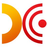 爱薛城手机客户端下载安装最新版本 v0.0.42 安卓版