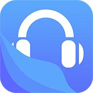 飞速有声小说大全 