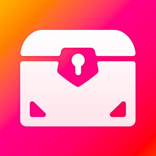 巧匠百宝箱app最新版 v1.0.1安卓版