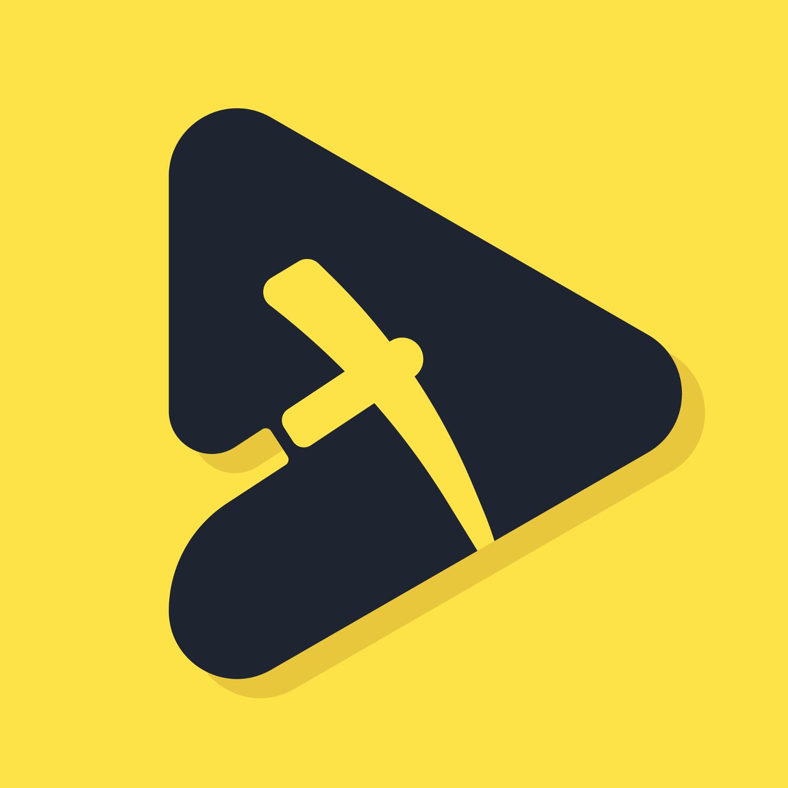 掘金之旅APP安卓版 v1.0.1 最新版