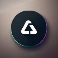 高清图片转换器app V1.0.0安卓版