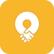 全民共享app官方正版手机版 v3.10.14 安卓版