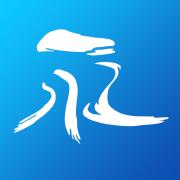 今日永嘉客户端下载安装最新版本 v2.0.2 安卓版