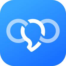 翱象平台官方正版商家版 v1.52.0 安卓手机版