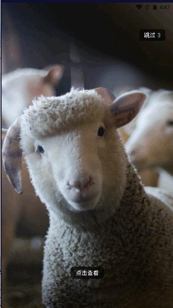 奇瑞新能源最新2023官方版本 v1.7.0 安卓版 v1.7.0 安卓版