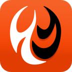 玩转天府app手机版 v10.0.3 官方安卓版