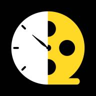 整点视频无广告可投屏版2025最新版 V3.7.0 安卓版