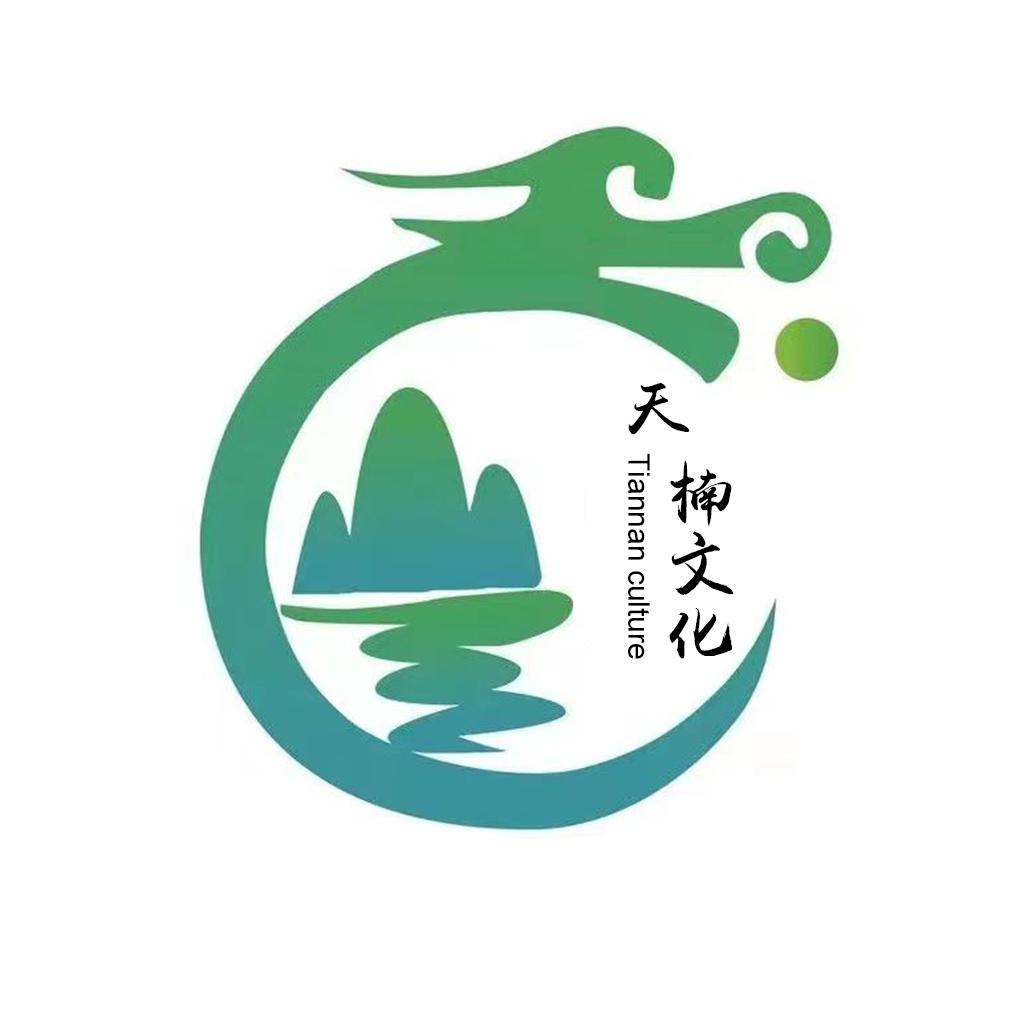 仟佰度旅游app官方版 v1.2.0 安卓最新版