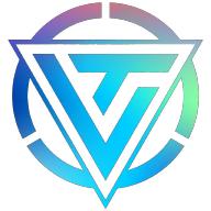 尔特视界app最新版本 v7.8.8 安卓去广告版