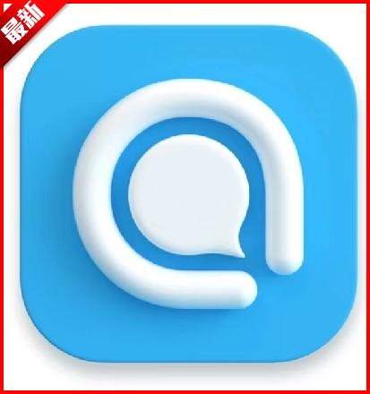 奇猫漫画纯净版 v9.9.9.9 安卓版