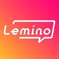 lemino日剧平台 v3.2.0 安卓手机版