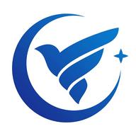 cuckooyun可视采耳 