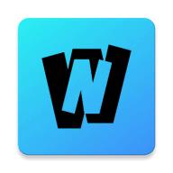 WebNovel小说(中国版) v7.7.1 安卓版