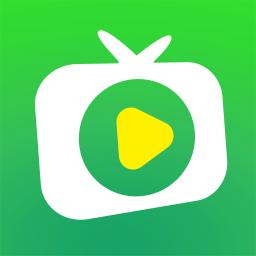 清闲刷刷短剧app最新版2023 v1.0.0_xm 安卓版