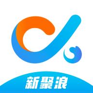 新聚浪APP客户端 1.0.8 安卓版