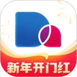 永达汽车服务app v3.0.5 安卓版