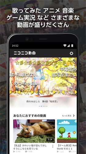 坤站游戏弹幕站app下载 v7.46.0 安卓最新版 v7.46.0 安卓最新版
