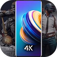 壁纸专家app最新版2024 v9.1.72 安卓版