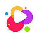 梦回剧场app去广告版 v1.0.0 安卓版