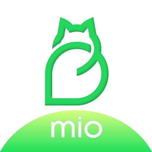 绿喵生活app安卓版 v1.0.0 手机版