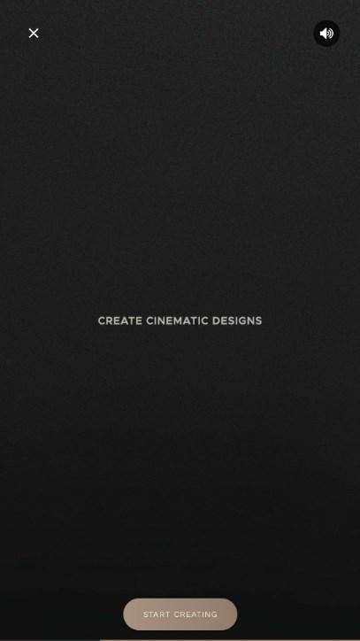 LD照片编辑器中文免费版 v4.15.2 安卓版 v4.15.2 安卓版