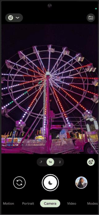 谷歌相机oppo官方下载手机版安卓2023 v8.8.224.520435764.11 最新版