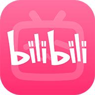 bilibili国际版apk v3.18.2 官方最新版