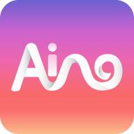 AI木木剪辑视频app v1.0.0 安卓版