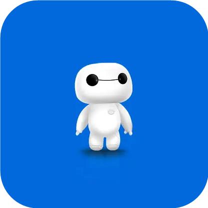 小白电视app最新版 v6.1.5 安卓最新版