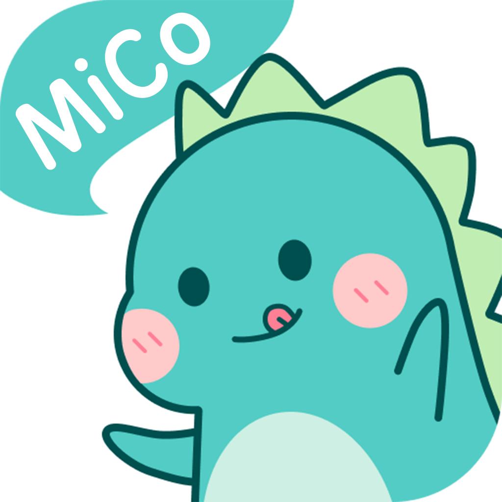 micomico动漫app免费版 v0.0.7 安卓版