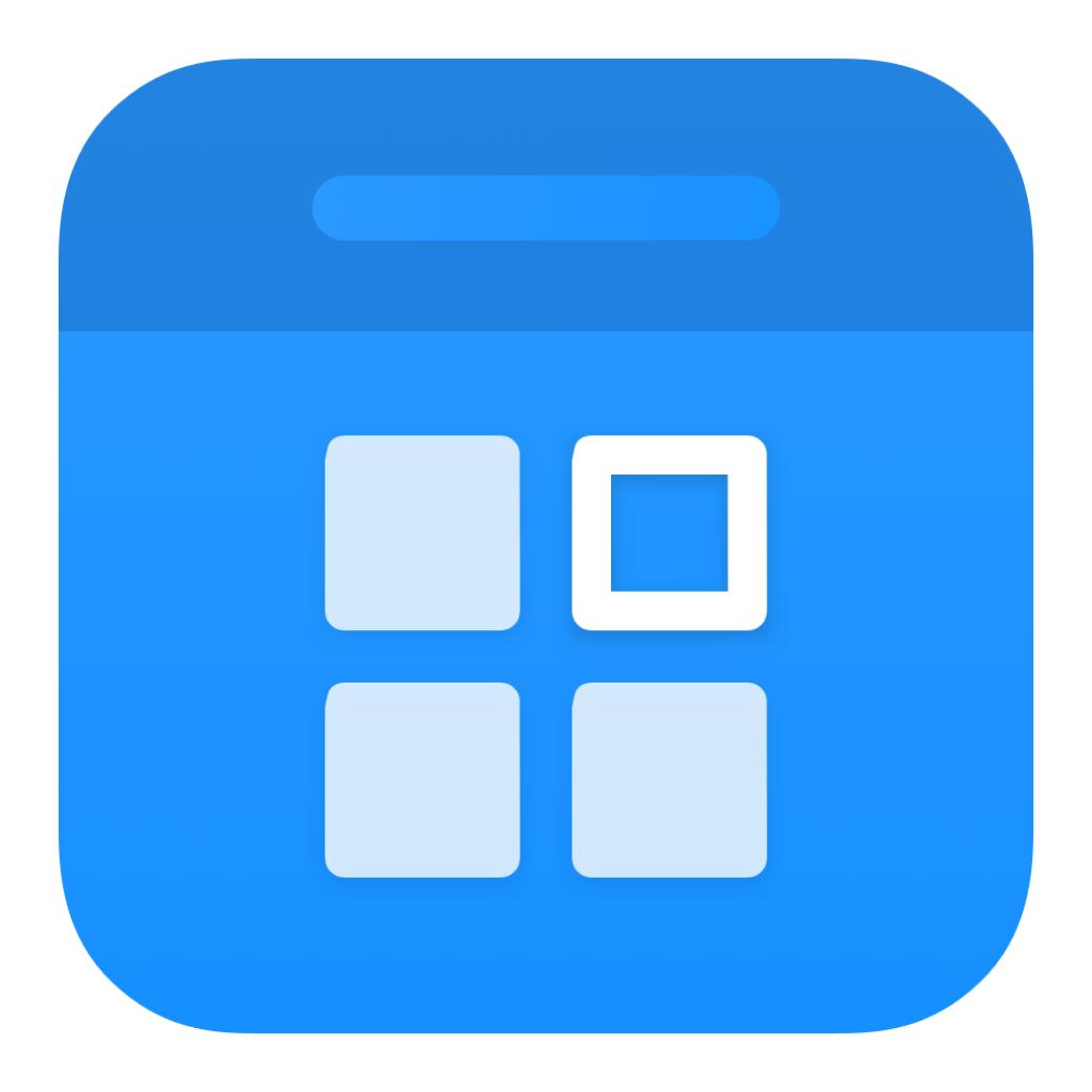 黑鲨应用商店app官方正版 v3.0.10 安卓版