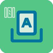 字幕拼接器工具最新版 v1.0.2 安卓版