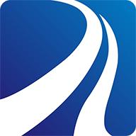 许昌公交app官方下载 v2.3.0 手机版