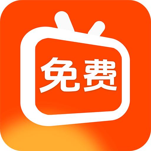 全民免费短剧app最新版 v1.1.5 安卓版