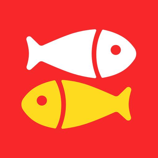 多鱼看点极速版 v1.1.3 官方安卓版