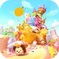 榴莲王国试玩app v1.0.4 安卓最新版