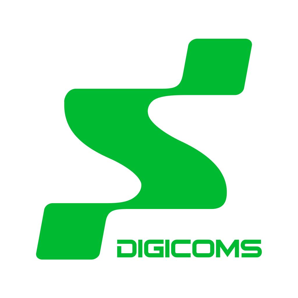 数智无忧生活app官方版 v1.0.4 安卓最新版