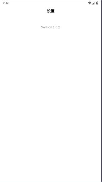 猫咪相机下载安卓版 v1.0.2 官方版 v1.0.2 官方版