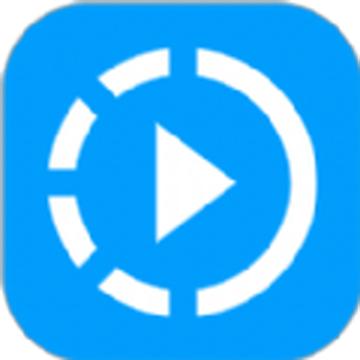 无忧去水印官方最新 V1.0.3安卓版