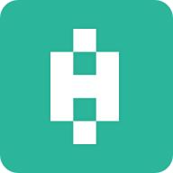 智抗糖软件2023最新版本 v2.29.0 安卓中文版