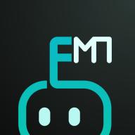 和弦派app安卓版 v1.3.3 官方手机版