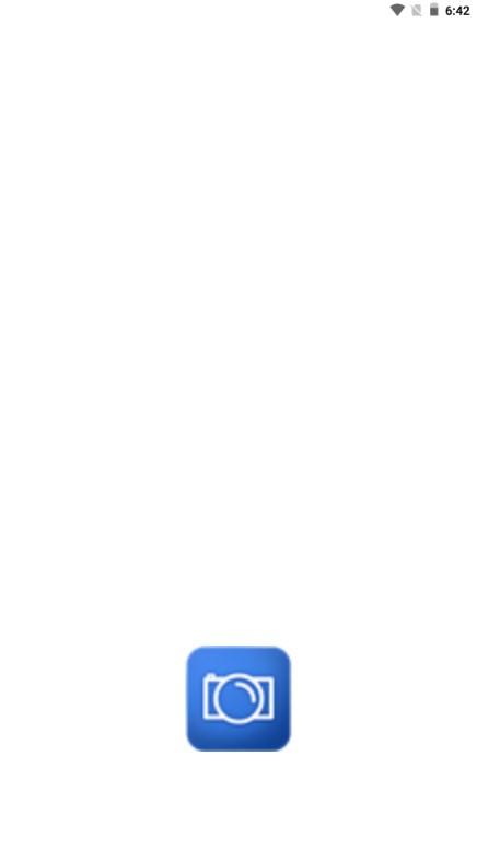 抖图相机app官方 v1.1 安卓版 v1.1 安卓版