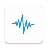 全书音译手机版 v1.0.0  安卓版