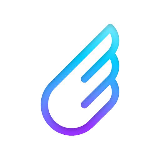 天使动漫app最新版 v1.3 最新版