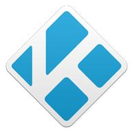 Kodi tv版4k播放器软件 v21.0-RC2 安卓版