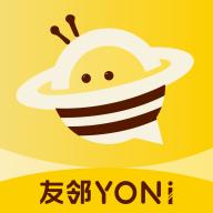 友邻社区app安卓版(友邻yoni) v3.6.0 最新版