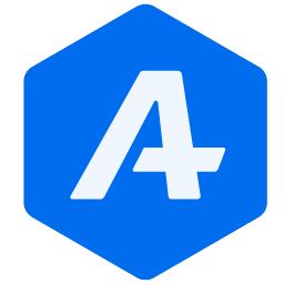 超级聚合软件库app v1.0.1 安卓版