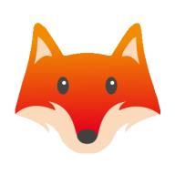 狐少少电商app v1.0.0 安卓官方版