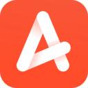 好分数成绩查询app 