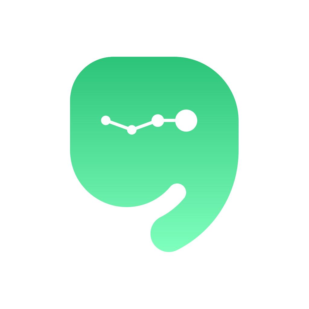 亿大师app官方版 v1.1.5 安卓最新版